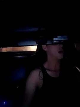 Snapshot of John19893 chatting on February 2026 11:39:01 AM John19893 online show from February 2026 11:39:01 AM