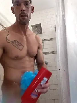 John19893 online show from March 2026 10:32:01 AM