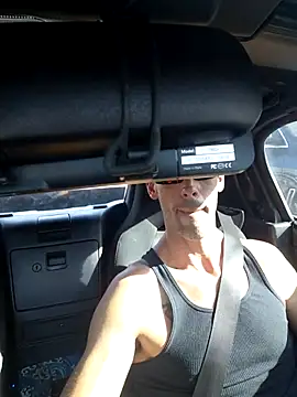 John19893 online show from April 2026 09:13:01 PM