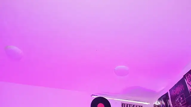 Sachi Meow online show from January 2026 08:11:02 PM