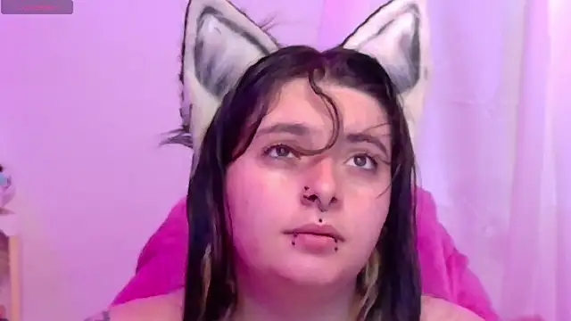 Sachi Meow online show from June 2026 07:12:02 PM