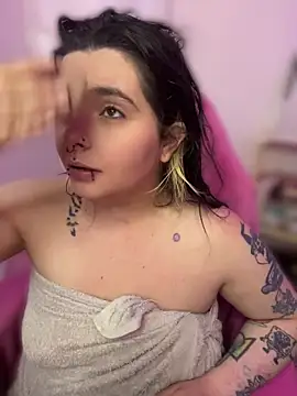 Sachi Meow online show from July 2026 04:09:02 PM