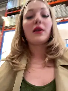 shymasha online show from April 2026 05:10:01 PM