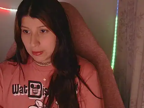 Snapshot of has_Zky chatting on December 2025 03:36:01 AM has Zky online show from December 2025 03:36:01 AM