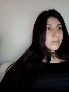 Snapshot of has_Zky chatting on February 2026 09:57:01 PM has Zky online show from February 2026 09:57:01 PM