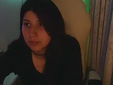 Snapshot of has_Zky chatting on February 2026 02:53:01 AM has Zky online show from February 2026 02:53:01 AM