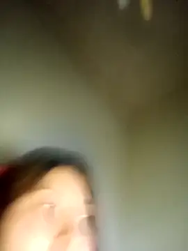 Snapshot of has_Zky chatting on February 2026 06:40:02 AM has Zky online show from February 2026 06:40:02 AM