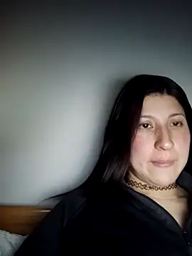 Snapshot of has_Zky chatting on February 2026 04:17:02 AM has Zky online show from February 2026 04:17:02 AM