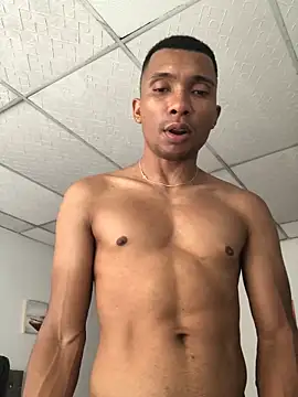 Aaronblack1  online show from May 2026 06:59:01 PM