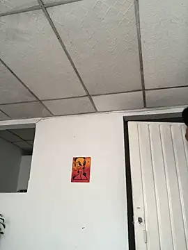 Aaronblack1  online show from May 2026 06:07:02 PM