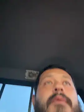 Bigdickmexican03 online show from July 2026 12:33:01 PM