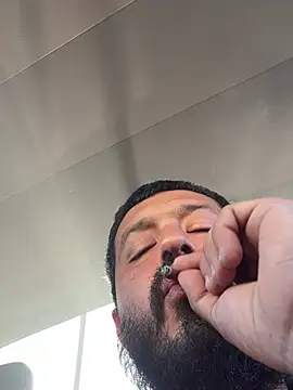 Bigdickmexican03 online show from July 2026 01:39:01 PM