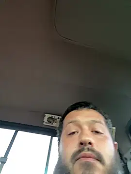 Bigdickmexican03 online show from July 2026 12:55:01 PM