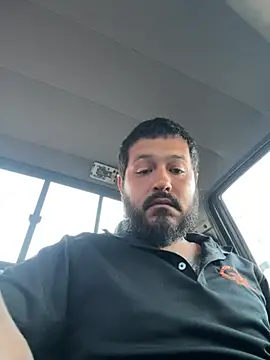 Bigdickmexican03 online show from July 2026 01:05:01 PM