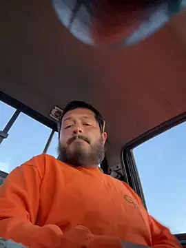 Bigdickmexican03 online show from July 2026 12:44:01 PM