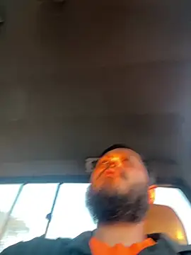 Bigdickmexican03 online show from July 2026 01:07:01 PM