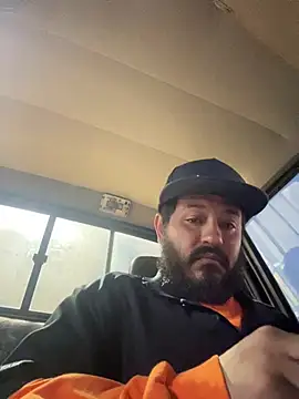 Bigdickmexican03 online show from July 2026 12:34:01 PM