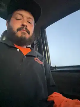 Bigdickmexican03 online show from July 2026 12:48:02 PM