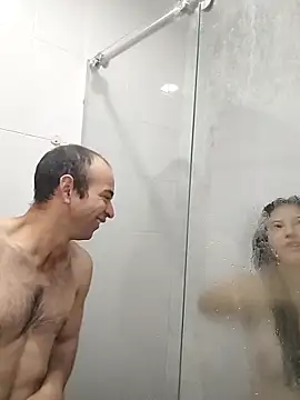 Snapshot of NarutoHinata420 chatting on February 2026 11:10:01 AM NarutoHinata420 online show from February 2026 11:10:01 AM