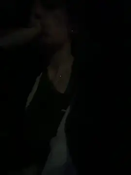 Snapshot of ayyyyou chatting on September 2025 03:54:01 AM ayyyyou online show from September 2025 03:54:01 AM