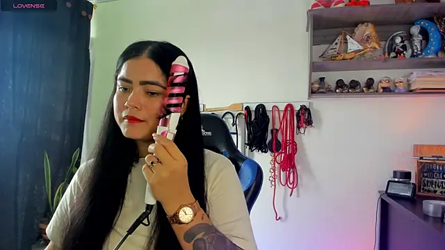 scarlet-kennedy98 online show from December 2024 08:10:02 PM