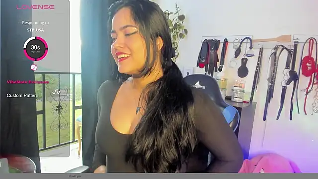 scarlet-kennedy98 online show from January 2025 10:21:01 PM