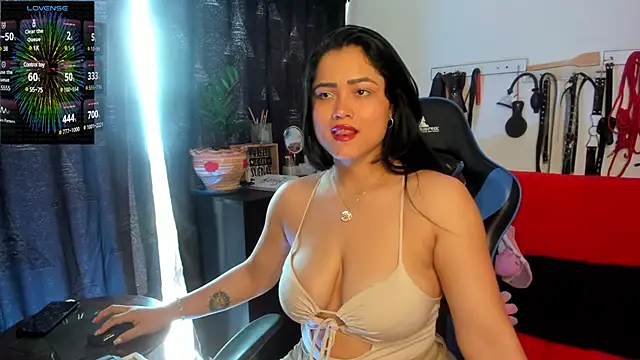 scarlet-kennedy98 online show from February 2025 09:20:02 PM