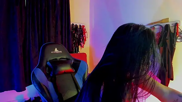 scarlet-kennedy98 online show from September 2025 09:27:01 PM