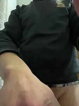 vanho29 online show from February 2026 10:36:01 AM