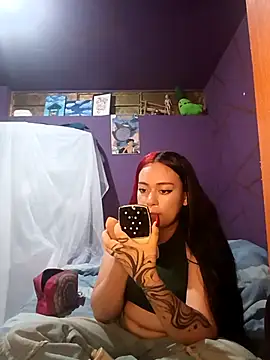 Snapshot of diana_smit_ chatting on December 2025 02:51:02 AM diana smit online show from December 2025 02:51:02 AM