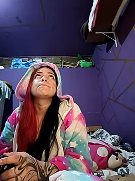 Snapshot of diana_smit_ chatting on February 2026 08:23:01 PM diana smit online show from February 2026 08:23:01 PM