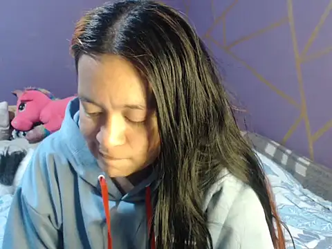 Snapshot of diana_smit_ chatting on February 2026 05:09:02 PM diana smit online show from February 2026 05:09:02 PM