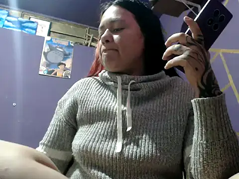 Snapshot of diana_smit_ chatting on February 2026 05:45:02 PM diana smit online show from February 2026 05:45:02 PM