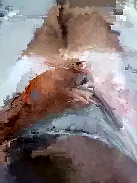 Snapshot of Jason_PD21 chatting on April 2026 02:42:02 AM Jason PD21 online show from April 2026 02:42:02 AM