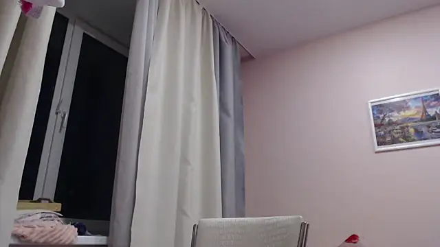 A2ure online show from October 2025 12:06:01 PM