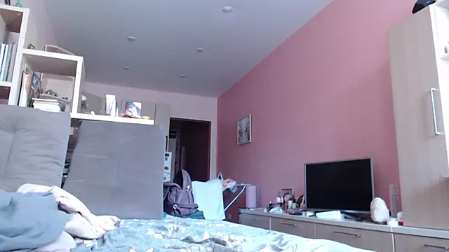 A2ure online show from February 2026 05:12:02 AM