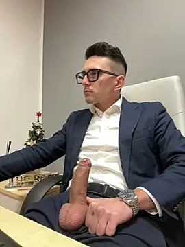 masterboss  online show from December 2024 12:52:02 PM