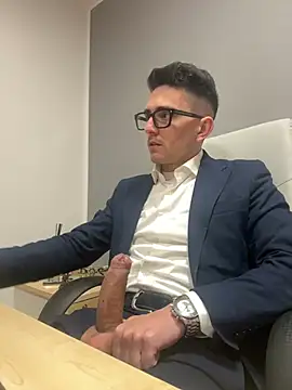 masterboss  online show from January 2025 12:56:01 PM