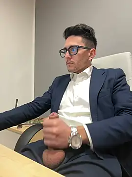 masterboss  online show from January 2025 12:52:01 PM