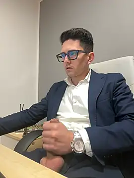 masterboss  online show from January 2025 12:37:02 PM