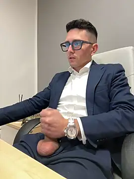 masterboss  online show from February 2025 12:36:02 PM