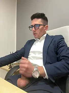 masterboss  online show from February 2025 12:39:02 PM