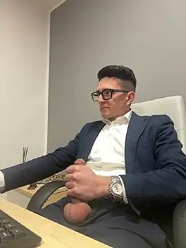 masterboss  online show from February 2025 01:10:02 PM