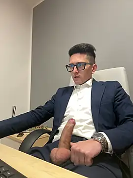 masterboss  online show from February 2025 01:28:02 PM