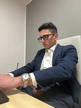 masterboss  online show from March 2025 12:55:01 PM