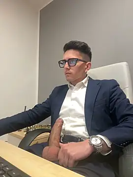 masterboss  online show from March 2025 12:58:01 PM