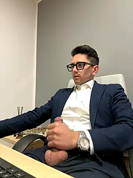 masterboss  online show from December 2025 12:54:01 PM