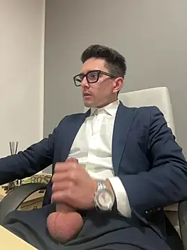 masterboss  online show from January 2026 01:24:02 PM