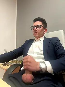 masterboss  online show from January 2026 01:27:02 PM