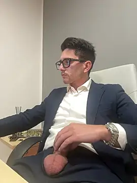 masterboss  online show from January 2026 01:27:02 PM